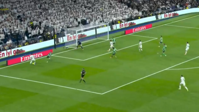 Yok artık Arda! Oyuna girip 5 dakika sonra yaptığı olay oldu