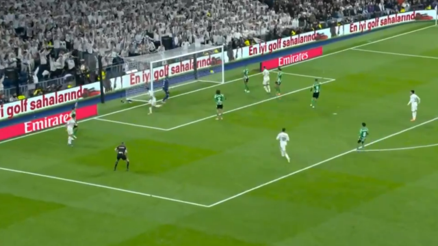 Yok artık Arda! Oyuna girip 5 dakika sonra yaptığı olay oldu