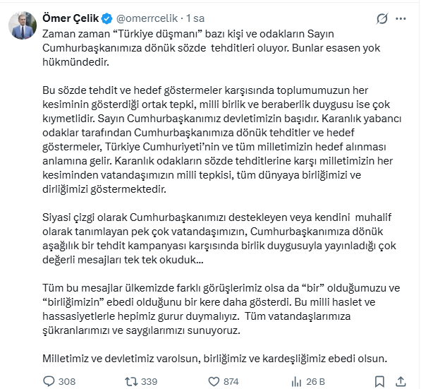 yunan siyasetcinin skandal provokasyonuna ak 19426651 7275 m