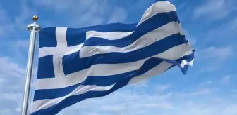 Yunanistan'da dün gün boyu uçuş iptallerine neden olan arızayla ilgili soruşturma başlatıldı