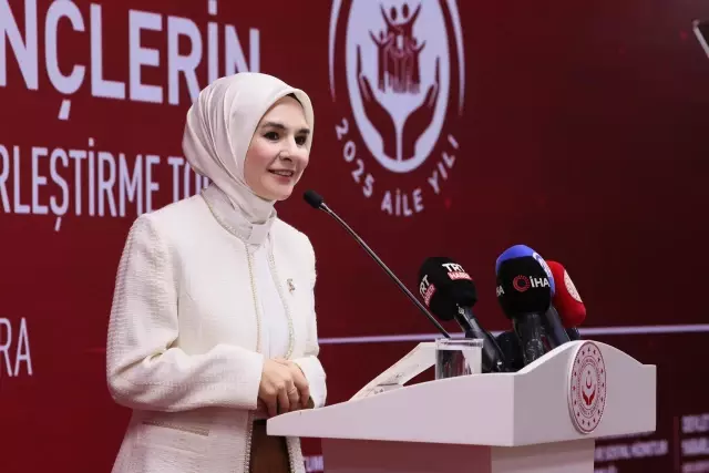 Social media ban for under 15! The draft bill will be in Parliament at the end of this month