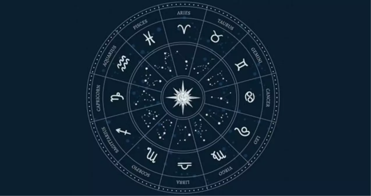 6 Ocak hangi burç? 6 Ocak'ta doğanların burç özellikleri neler? Oğlak burcu burç uyumları, Oğlak burçların...