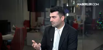 Ev almak isteyenler dikkat! Bu şartlar değişti