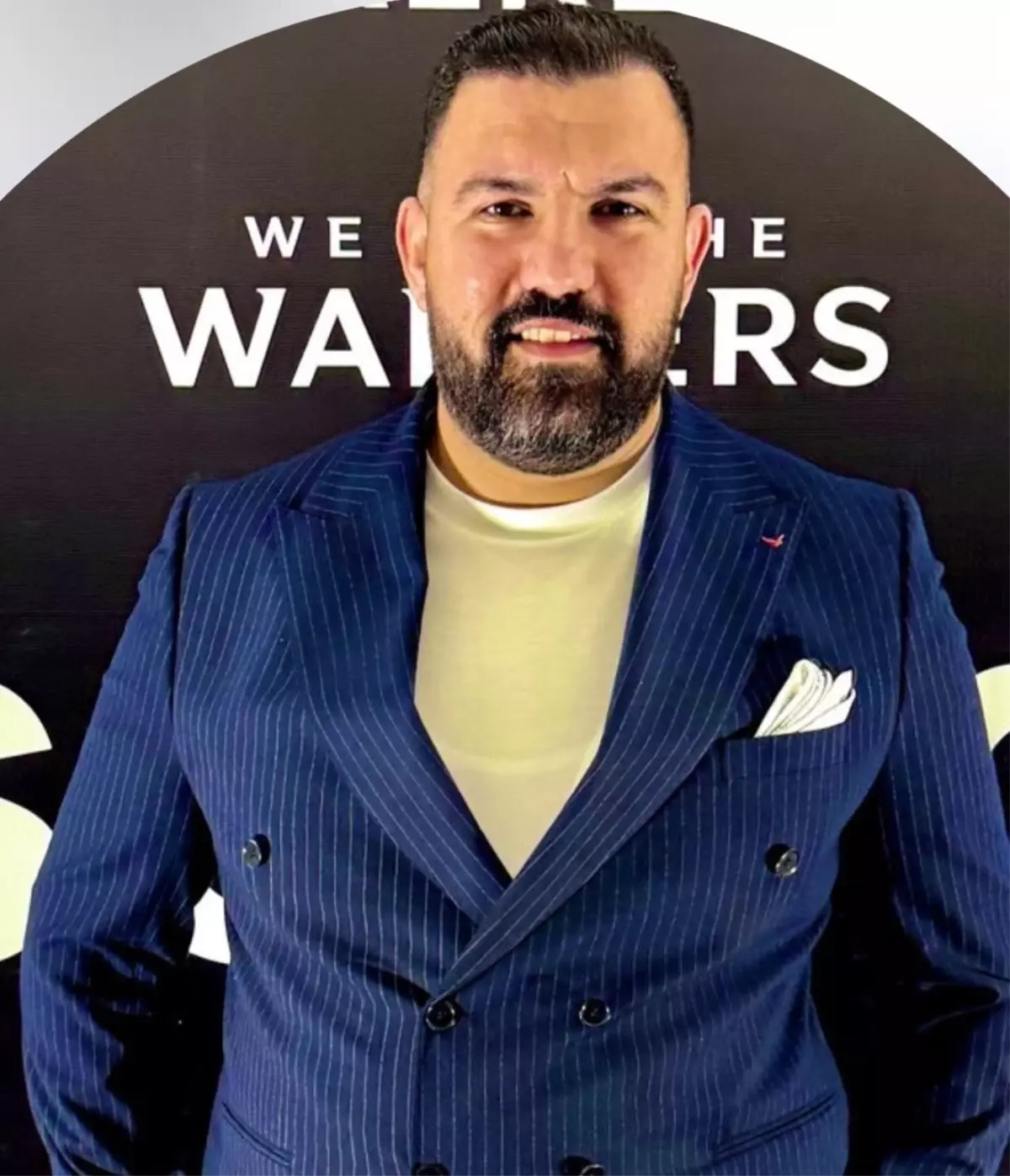 Adana Nova Basketbol Başkanı Çetin, silahlı saldırıda yaralandı