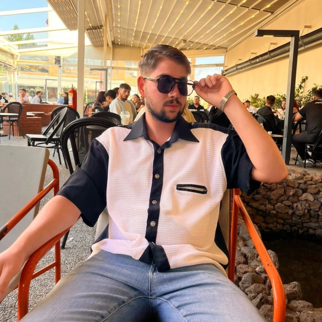 askere gidecekti tabutuna o simdi asker yazili 19431262 2851 m