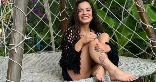 Aslı Bekiroğlu'nun hastalığı ne? Aslı Bekiroğlu neden ameliyat oldu? Aslı Bekiroğlu'nun hastalığı ne? Aslı Bekiroğlu neden ameliyat oldu?