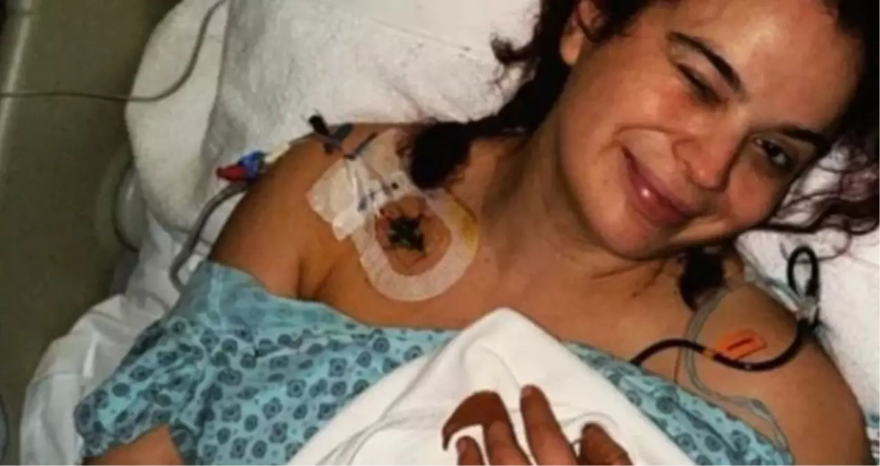 Aslı Bekiroğlu'nun hastalığı ne? Aslı Bekiroğlu neden ameliyat oldu?