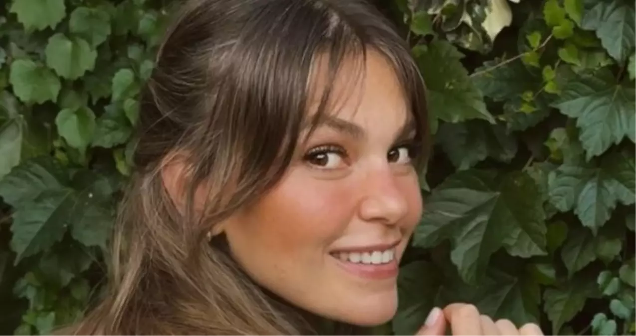 Aslı Enver kimdir? Aslı Enver kaç yaşında, nereli?