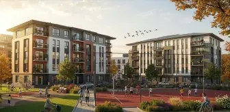 Bakan Kurum, Kabine Toplantısı sonrası gazetecilerin sorularını yanıtladı Açıklaması