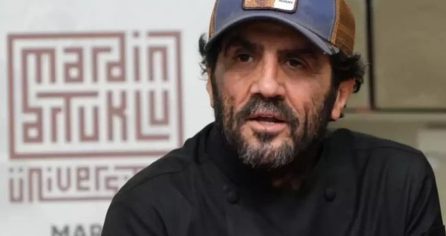 Bedri Usta'nın kardeşi kardeşi kim? Selahattin Aydoğdu kimdir? Fatih Terim Selahattin Aydoğdu olayı nedir? Bedri Usta'nın kardeşi kardeşi kim? Selahattin Aydoğdu kimdir? Fatih Terim Selahattin Aydoğdu olayı nedir?