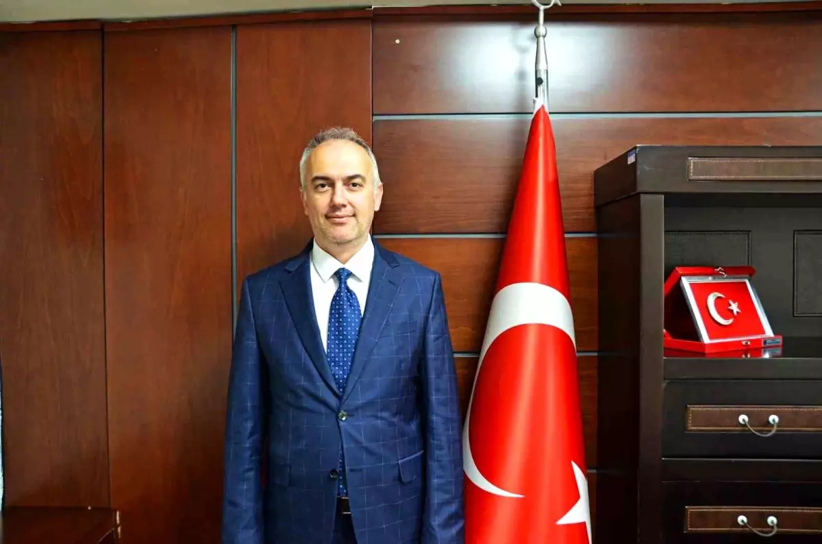 Bursa'da karbonmonoksit uyarısı: "Sessiz katile karşı basit önlemler hayat kurtarır"