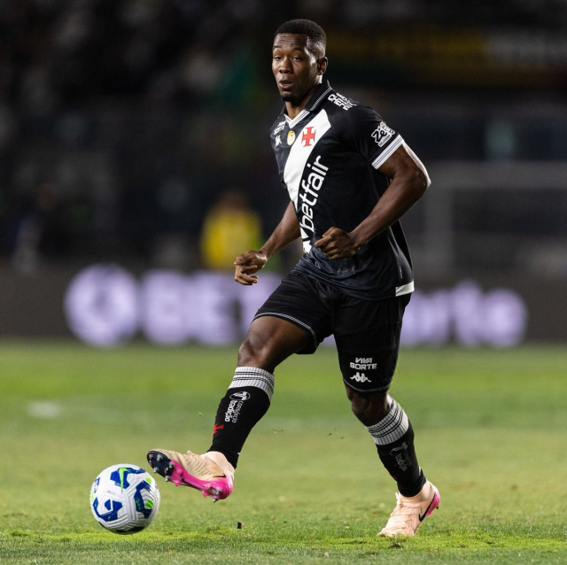 Cuesta has once again brought money into Galatasaray's coffers