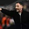 Domenico Tedesco gözünü Galatasaray'a dikti