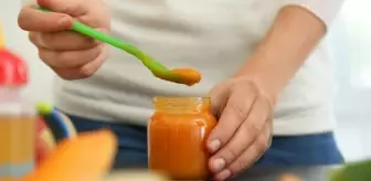 Tehlike büyük! Dünyaca ünlü marka bebek mamalarını geri çağırıyor