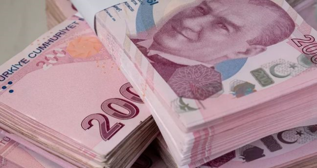 EFT ve havale işlemlerinde alt sınır ve tavan ücretler ne kadar oldu 2026? EFT ve havale ücretlerine zam EFT ve havale işlemlerinde alt sınır ve tavan ücretler ne kadar oldu 2026? EFT ve havale ücretlerine zam