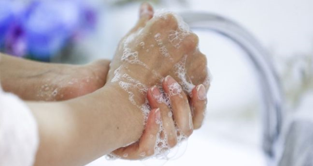 Egzama bulaşıcı mı? Egzama nedir, bulaşıcı mı, nasıl tedavi edilir?