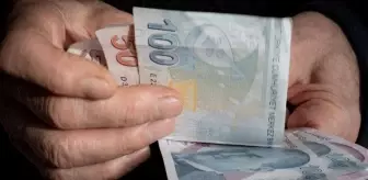 Ekonomi yönetimi, en düşük emekli aylığı için bu hafta toplanacak