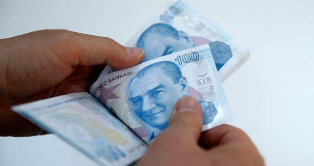 EMEKLİ MAAŞI ZAMMI NET AYLIK TABLO: Yeni emekli maaşı ne kadar oldu, bu ay kaç lira yatacak? En düşük SSK, Bağkur, Emekli Sandığı kaç TL? EMEKLİ MAAŞI ZAMMI NET AYLIK TABLO: Yeni emekli maaşı ne kadar oldu, bu ay kaç lira yatacak? En düşük SSK, Bağkur, Emekli Sandığı kaç TL?