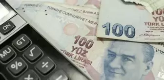 EMEKLİ MAAŞI ZAMMI NET AYLIK TABLO: Yeni emekli maaşı ne kadar oldu, bu ay kaç lira yatacak? En düşük SSK, Bağkur, Emekli Sandığı kaç TL?