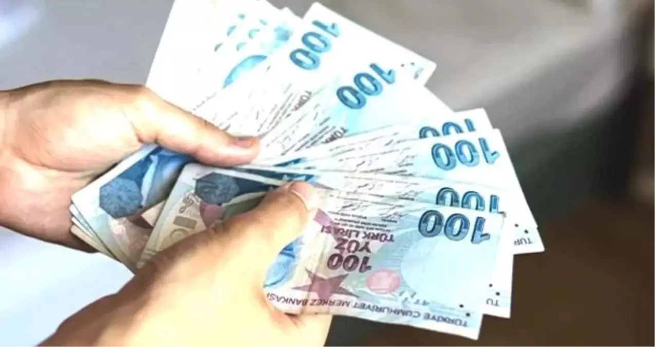 Evde bakım maaşı ne kadar oldu 2026? Ocak zammı ile yeni evde bakım parası kaç TL?