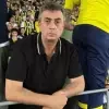Fenerbahçe tribün lideri İbrahim Gümüştekin'e silahlı saldırı: 7 şüpheli tutuklandı