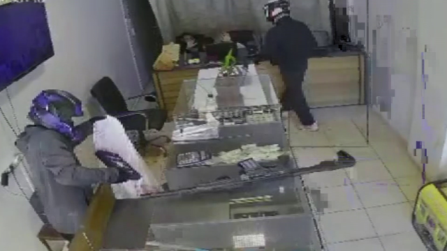 film sahnelerini aratmayan soygunda 22 milyon tl 19429873 7885 m