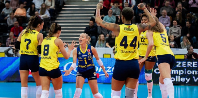 futbol basketbol ve voleybol fenerbahce den 4 19433176 5296 m