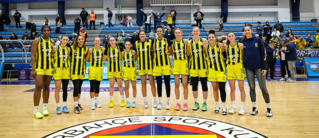 futbol basketbol ve voleybol fenerbahce den 4 19433176 6799 m