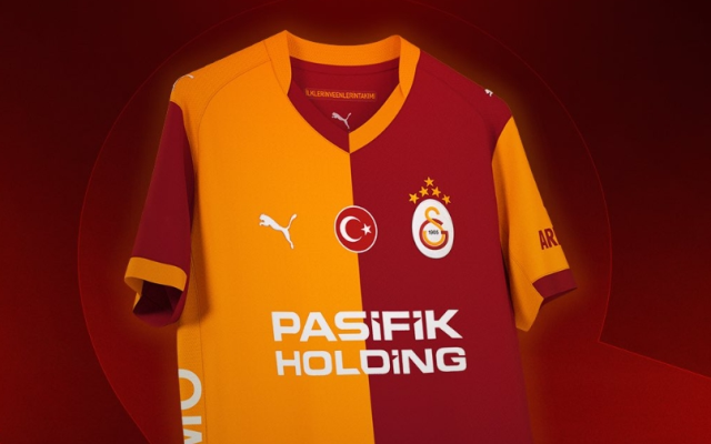 Galatasaray Fenerbahçe maçı ne zaman, saat kaçta, hangi kanalda? Galatasaray Fenerbahçe Süper Kupa Finali nerede hangi statta oynanacak? Galatasaray Fenerbahçe maçı ne zaman, saat kaçta, hangi kanalda? Galatasaray Fenerbahçe Süper Kupa Finali nerede hangi statta oynanacak?
