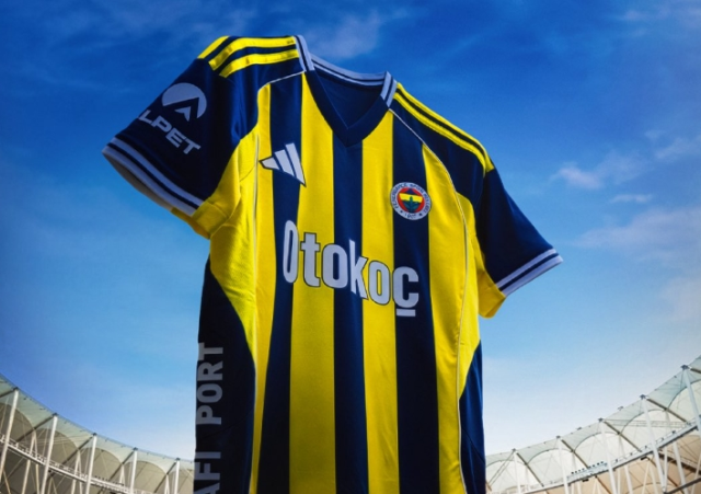 Galatasaray Fenerbahçe maçı ne zaman, saat kaçta, hangi kanalda? Galatasaray Fenerbahçe Süper Kupa Finali nerede hangi statta oynanacak? Galatasaray Fenerbahçe maçı ne zaman, saat kaçta, hangi kanalda? Galatasaray Fenerbahçe Süper Kupa Finali nerede hangi statta oynanacak?