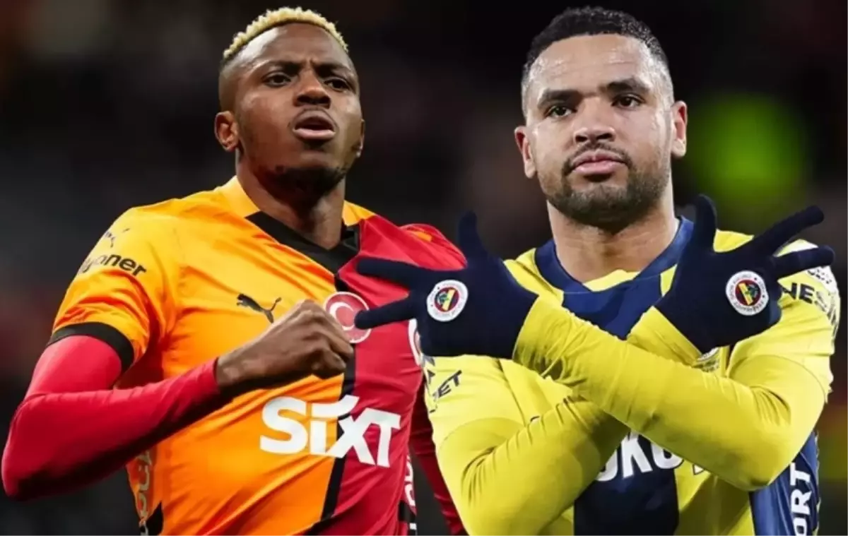 Galatasaray Fenerbahçe Süper Kupa final maçı biletleri ne zaman satışa çıkacak?