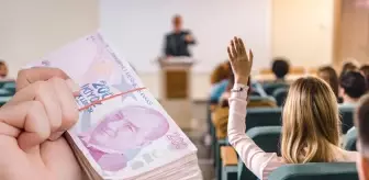 Genç istihdam hamlesi! 3 yılda 3 milyon kişi iş hayatına dahil edilecek