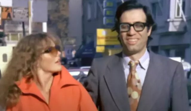 Gol Kralı filmi oyuncuları kim, konusu ne, sonu nasıl bitiyor? Gol Kralı filmi ne zaman, nerede çekildi?