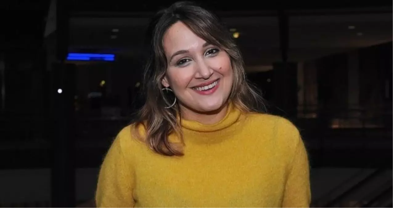 Gupse Özay kimdir? Gupse Özay kaç yaşında, nereli?