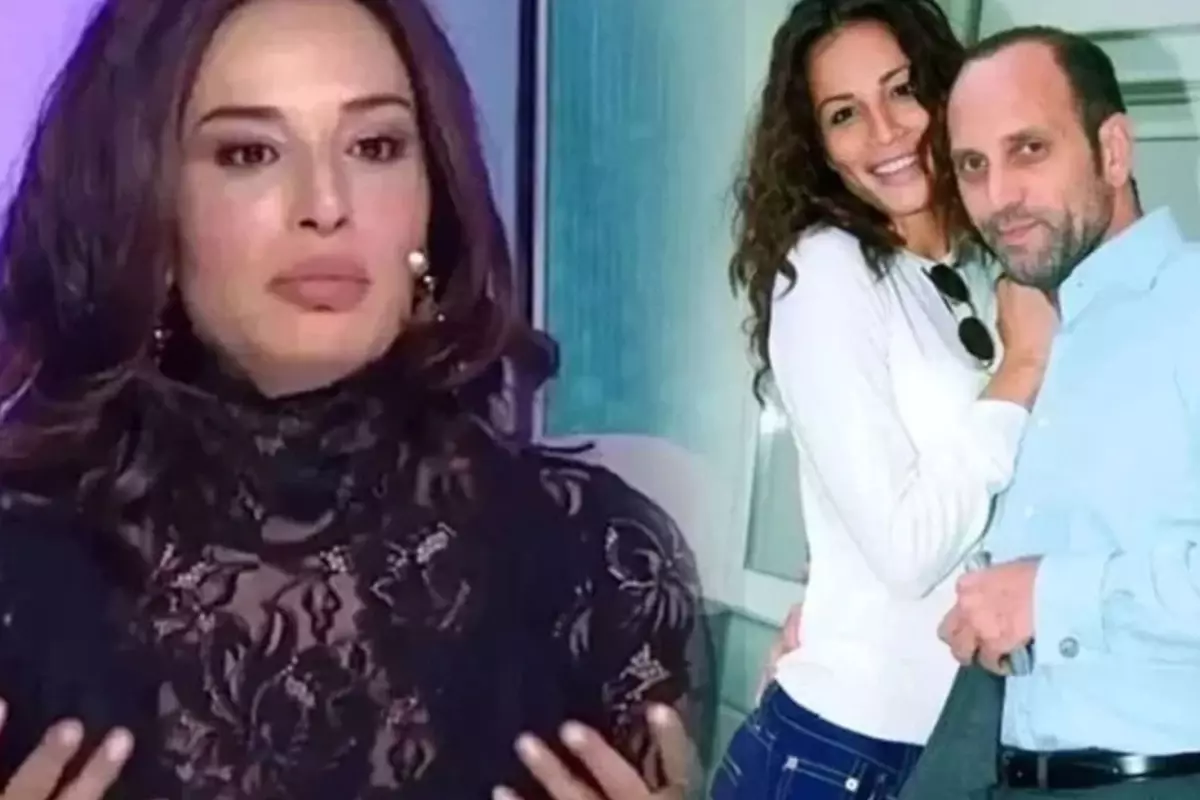 Güzide Duran ile Adnan Aksoy'un boşanma davasında Okan Buruk ve Fikret Orman tanık olarak dinlenecek