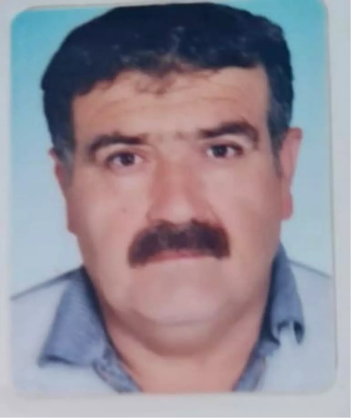 Hemzemin geçitte otomobile tren çarptı: 1 ölü