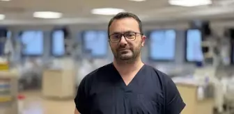 Hipertansiyon fark edilmeden ilerleyebiliyor