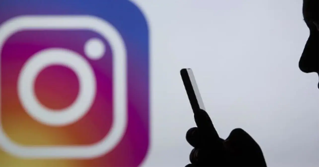 İnstagram çöktü mü? İnstagram neden açılmıyor? 6 Ocak Salı İnstagram'da sorun mu var, neden yüklenmiyor?