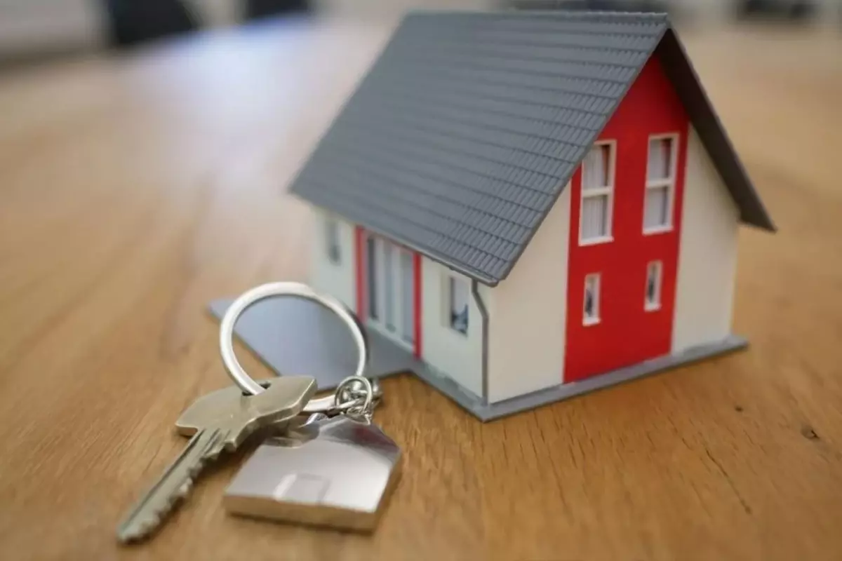 İrlanda'dan ilk kez ev alacaklara konut bedelinin yüzde 30'una kadar devlet desteği