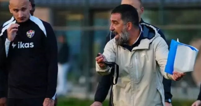 Jonjo Shelvey kimdir, hangi takımda oynuyor? Jonjo Shelvey, Arda Turan'a ne dedi? Jonjo Shelvey kimdir, hangi takımda oynuyor? Jonjo Shelvey, Arda Turan'a ne dedi?