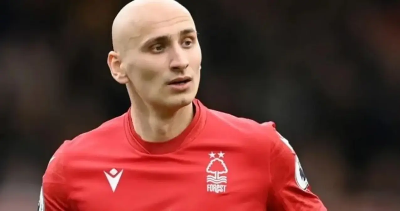 Jonjo Shelvey kimdir, hangi takımda oynuyor? Jonjo Shelvey, Arda Turan'a ne dedi?