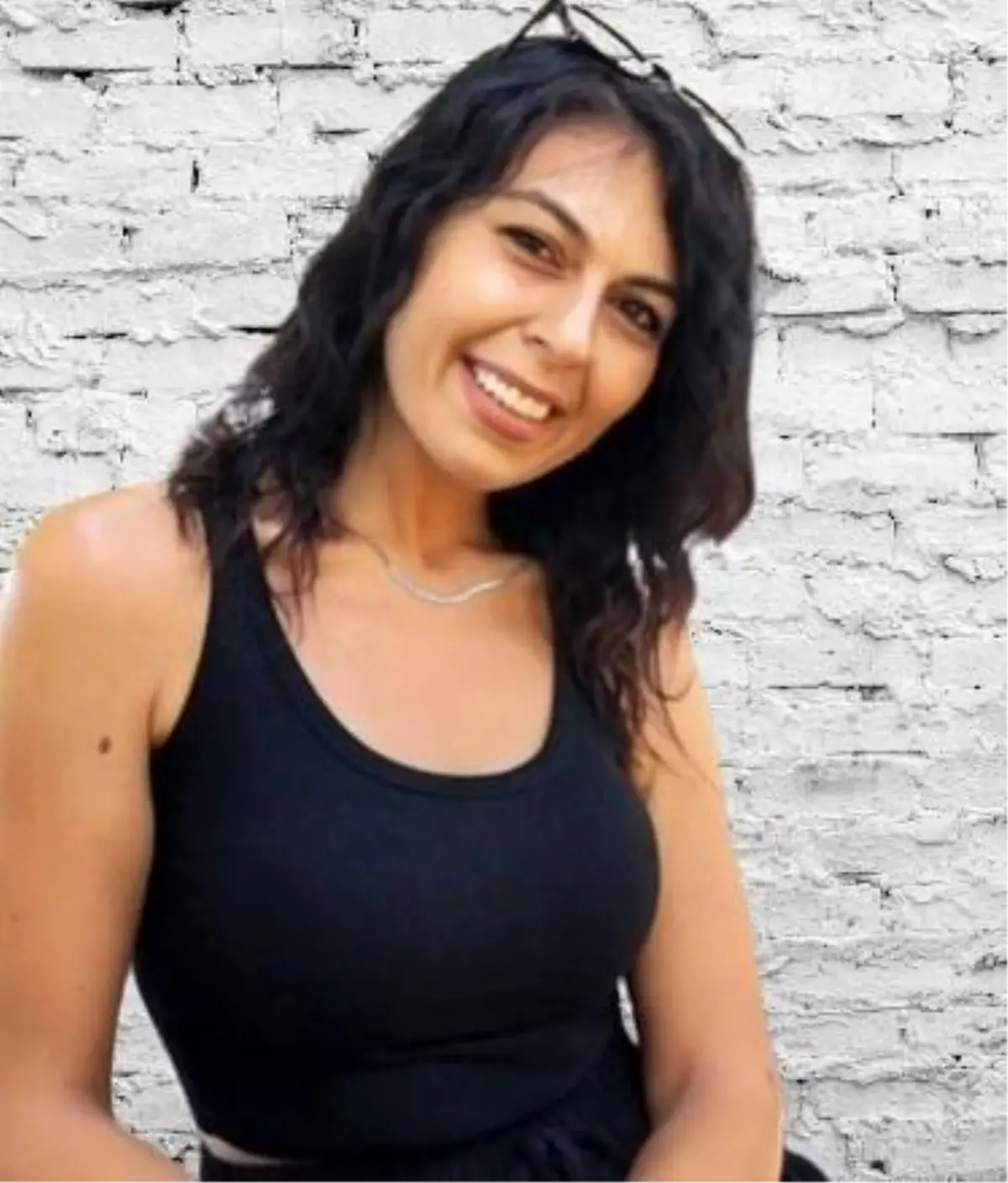 Karısını başından vurup kaza süsü vermişti, internette silah aradığı ortaya çıktı