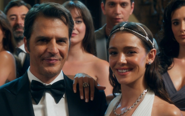 Kıskanmak 18. bölüm fragmanı yayınlandı mı?