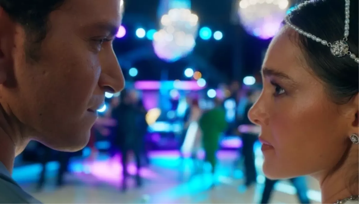 Kıskanmak 18. bölüm fragmanı yayınlandı mı?