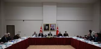 Kocaeli'de 2025'te 5 binin üzerinde düzensiz göçmen sınır dışı edildi