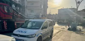 Kocaeli'de silahlı kavgada 2 kişi yaralandı