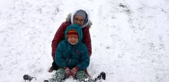 Konya okullar tatil mi, 8 Ocak Perşembe Konya'da okul yok mu (KONYA VALİLİĞİ - KAR TATİLİ)?