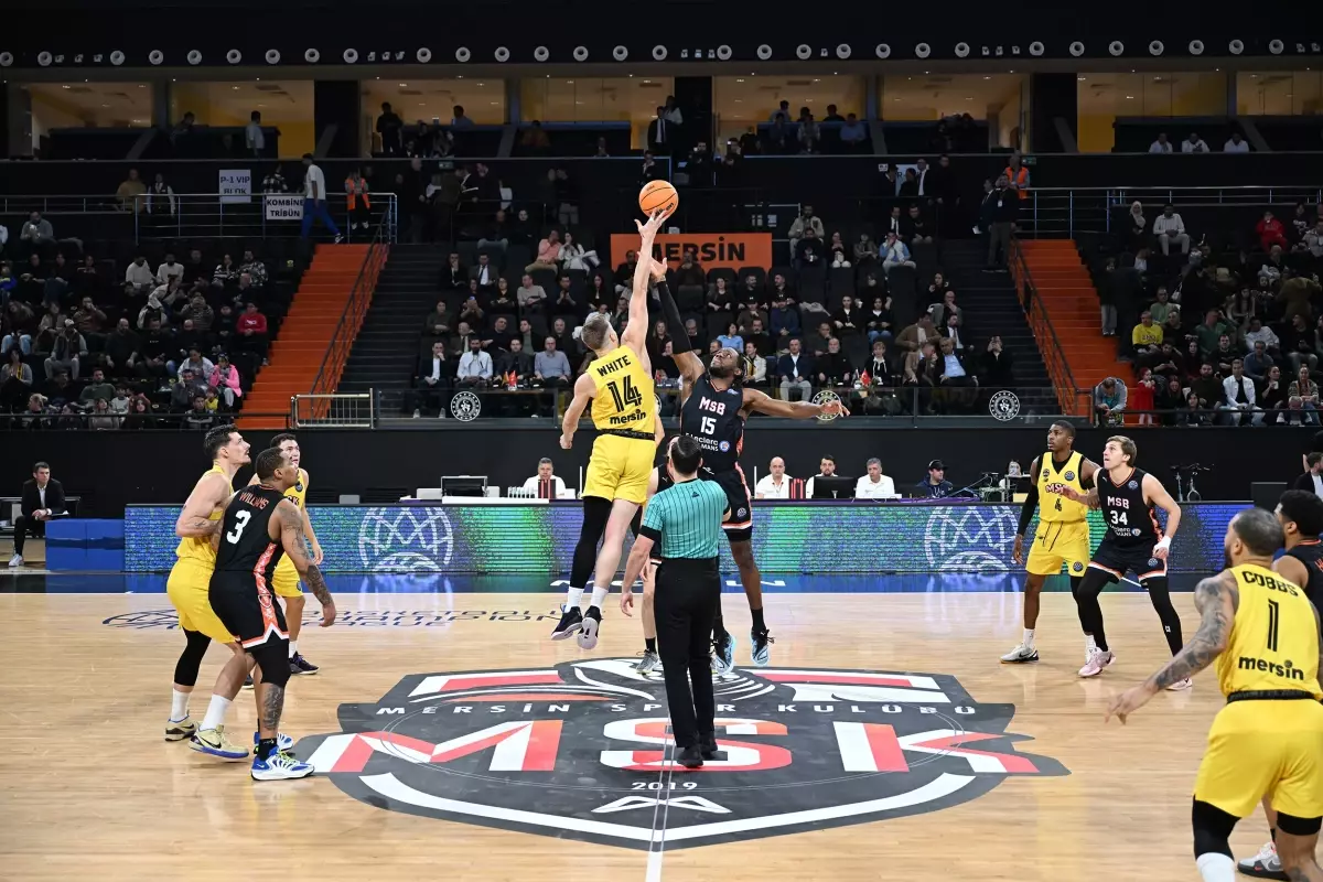 Le Mans Sarthe: 65-92