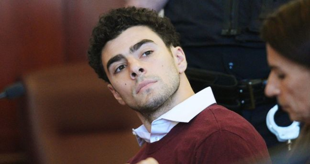 Luigi Mangione kimdir? Luigi Mangione neden cezaevinde?