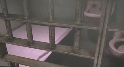 maduro nun kalacagi hucre ilk kez goruntulendi 19429787 241 m